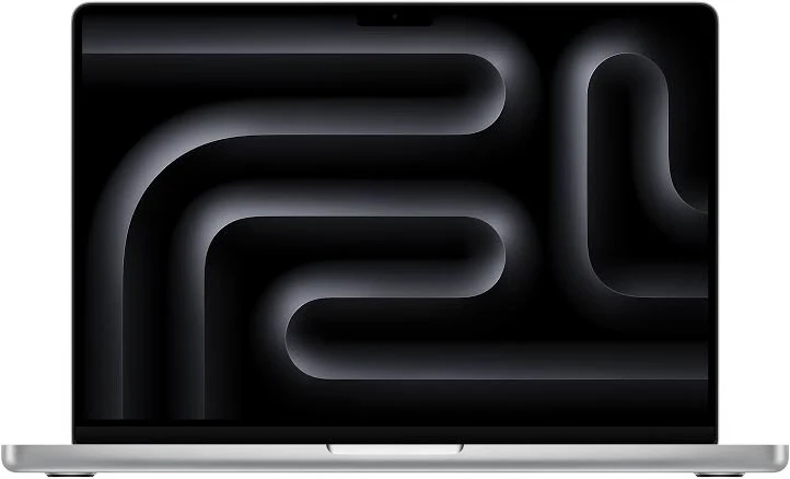 14-inch ultralight laptop